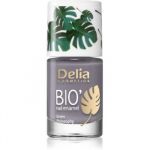 Delia Cosmetics Bio Green Philosophy Verniz Tom 623 Jungle 11ml