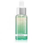 Dermalogica Active Clearing Age Bright Sérum 30ml