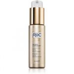 RoC Retinol Correxion Wrinkle Correct Sérum Antirrugas 30ml