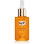 RoC Multi Correxion Revive + Glow Sérum Iluminador com Vitamina C e Pescoço 30ml