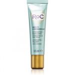 RoC Multi Correxion Hydrate & Plump Creme de Olhos Hidratante 15ml
