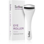 Saffee Eye Roller Rolo de Massagem para Contorno de Olhos