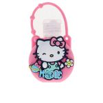 Take Care Hello Kitty Gel Higienizante de Mãos 35ml