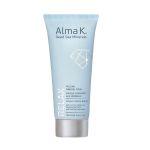 Alma K Mineral Peeling Mask 100ml