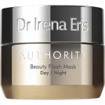 Dr Irena Eris Beauty Flash Mask 50ml