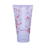 Florence By Mills Berry In Love Pore Mask 96ml