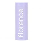 Florence By Mills Mask Pearls 20ml