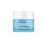 Alma K Hydrating Day Cream Combination Skin 50ml