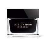Givenchy Le Soin Noir Creme Ligeiro 50ml