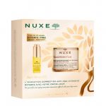 Nuxe Nuxuriance Gold Coffret