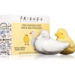 Friends Chick And Duck Bomba de Banho 2x50g