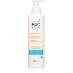 After Sun Roc Soleil Protect Refreshing Skin Restoring Milk Creme Calmante 200ml