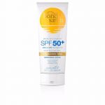 Protetor Solar Bondi Sands Water Resistant 4H Loção SPF50+ 150ml