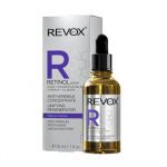 Revox Retinol Serum 30ml