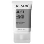 Revox Just Ácido Azelaico 10% 30ml