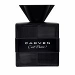 Carven C'est Paris Man Eau de Toilette 50ml (Original)
