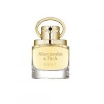 Abercrombie & Fitch Away For Her Eau de Parfum 100ml (Original)