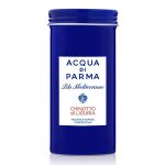 Acqua di Parma Chinotto di Liguria Powder Soap 70g