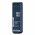 Marlies Möller Men Unlimited Strengthening Energy Shampoo 200ml