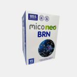 Neo Mico Neo BRN 15 Saquetas