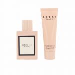 Gucci Bloom Woman Eau de Parfum 50ml + Loção Corporal 100ml Coffret (Original)