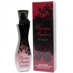 Christina Aguilera By Night Woman Eau de Parfum 75ml (Original)