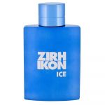 Zirh Ikon Ice for Man Eau de Toilette 125ml (Original)