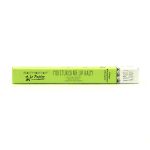 Le Papier Bálsamo Labial Hidratante de Tília 6g