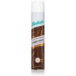 Shampoo Seco Batiste Dark and Deep Brown 350ml