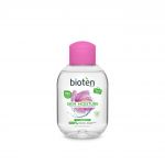 Bioten Skin Moisture Micellar Water for Dry/Sensitive Skin 100ml