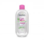 Bioten Skin Moisture Micellar Water for Dry/Sensitive Skin 400ml