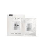Mádara Time Miracle Eye Lift Mask Hydra-Gel Patches 3 Sets