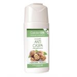 Golden Silk Shampoo Anti-Caspa 200ml