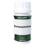 Equisalud Holofit Rompepiedras 50 Cápsulas