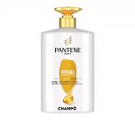 Pantene Pro-V Repair & Protect Shampoo 1L