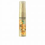 Pantene Pro-V Miracles Instant Frizz Control Styling Cream 75ml