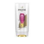 Pantene Pro-V Defined Curls Conditioner 675ml