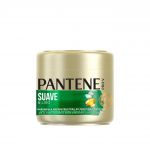Pantene Pro-V Smooth & Sleek Hair Mask 500ml