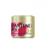Pantene Pro-V Defined Curls Hair Mask 500ml