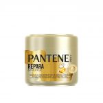 Pantene Pro-V Repair & Protect Hair Mask 500ml