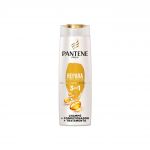 Pantene Pro-V Repair & Protect 3in1 Shampoo 300ml