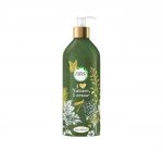 Herbal Essences Repair Argan Oil Shampoo Refillable Bottle 430ml