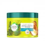 Herbal Essences Bio Renew Repair Argan Oil Intensive Mask 450ml