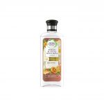 Herbal Essences Bio Renew Shine White Grapefruit Shampoo 250ml