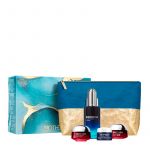 Biotherm Blue Therapy Accelerated Coffret