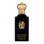 Clive Christian X Original Collection Woman Eau de Parfum 50ml (Original)