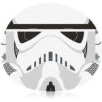 Mad Beauty Star Wars Storm Trooper Máscara em Folha com Extrato de Chá Verde 25ml