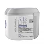 Goldwell Silklift Control Ash Level 5-7 500 g