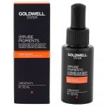 Goldwell Pure Pigments Orange 50ml