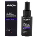 Goldwell Pure Pigments Pure Violet 50ml